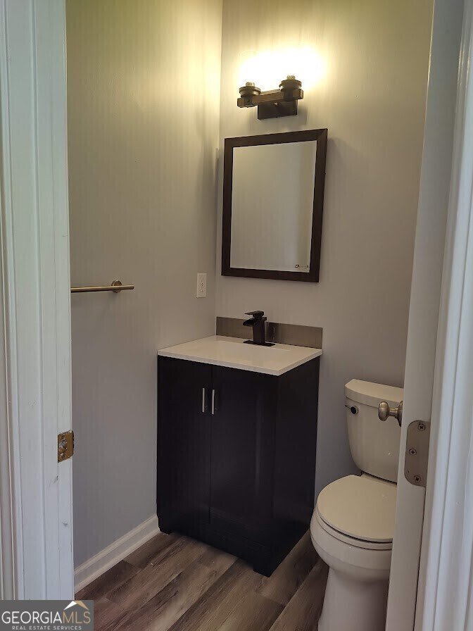 2015 Aldbury Lane Woodstock - Photo 17
