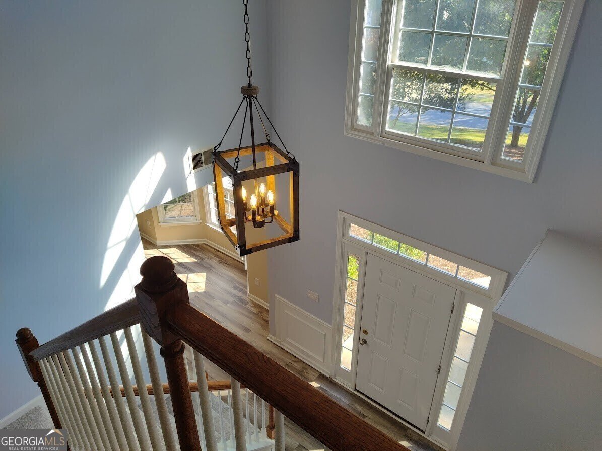 2015 Aldbury Lane Woodstock - Photo 18