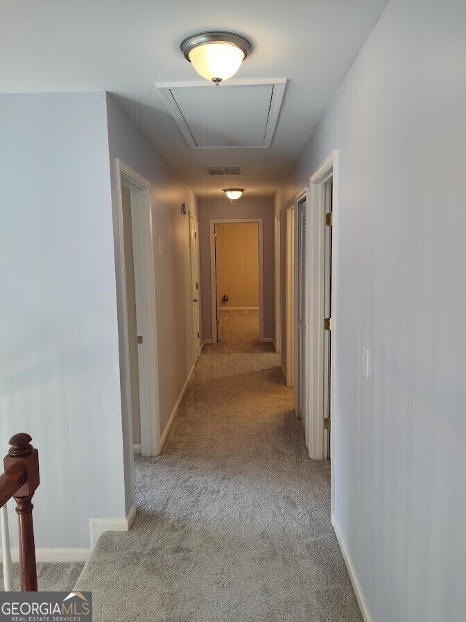 2015 Aldbury Lane Woodstock - Photo 19