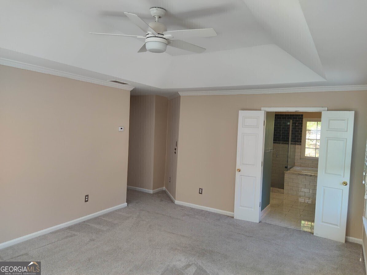 2015 Aldbury Lane Woodstock - Photo 21