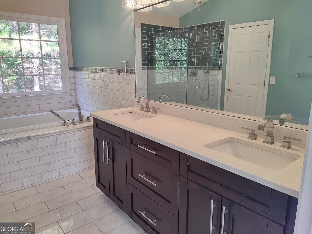 2015 Aldbury Lane Woodstock - Photo 22
