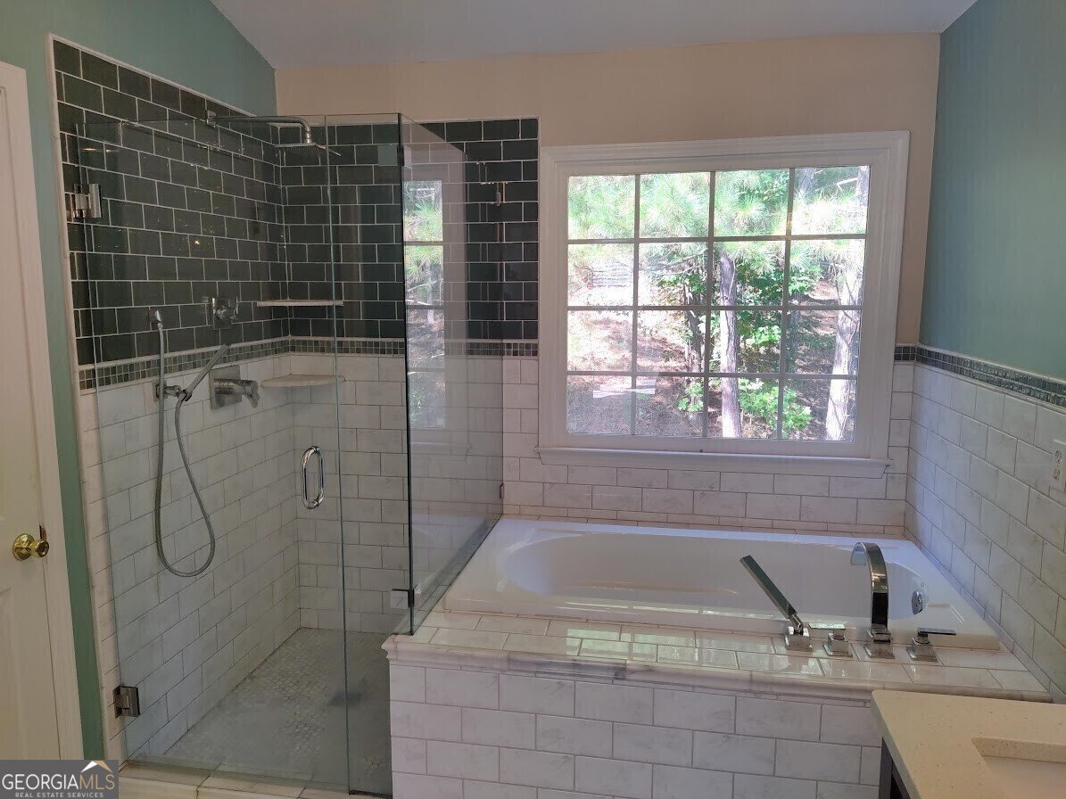 2015 Aldbury Lane Woodstock - Photo 23