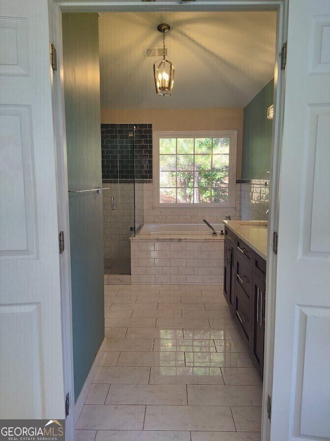 2015 Aldbury Lane Woodstock - Photo 26