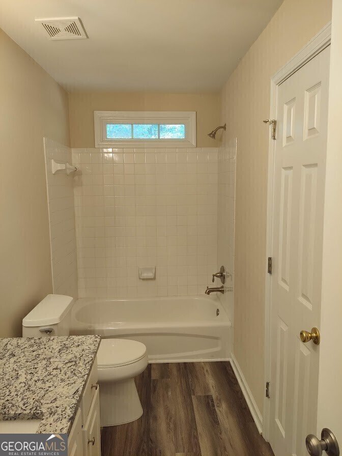 2015 Aldbury Lane Woodstock - Photo 31