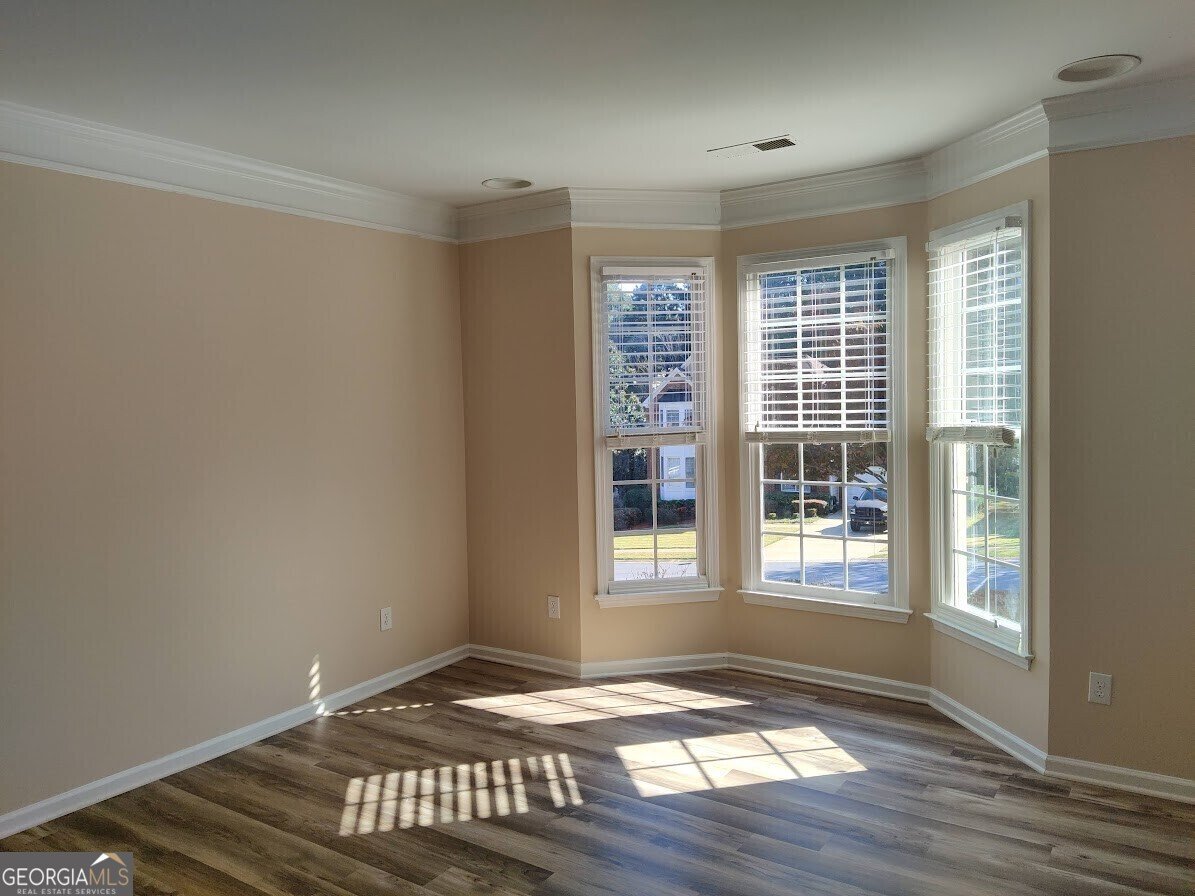 2015 Aldbury Lane Woodstock - Photo 6