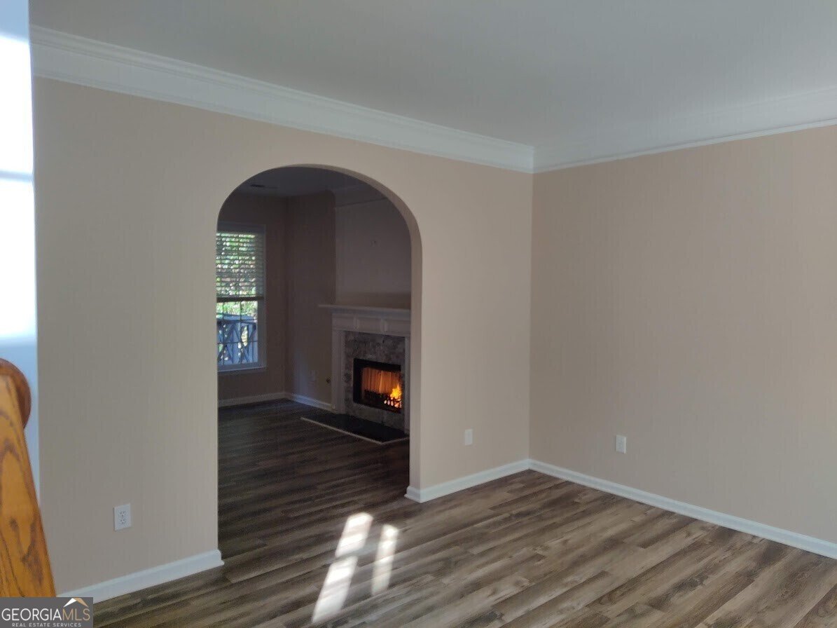 2015 Aldbury Lane Woodstock - Photo 7