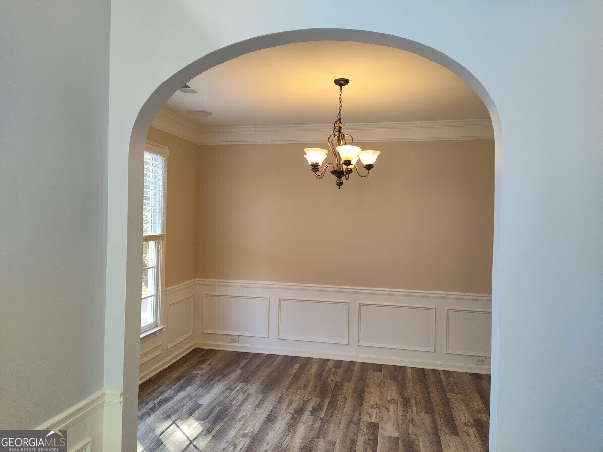 2015 Aldbury Lane Woodstock - Photo 8