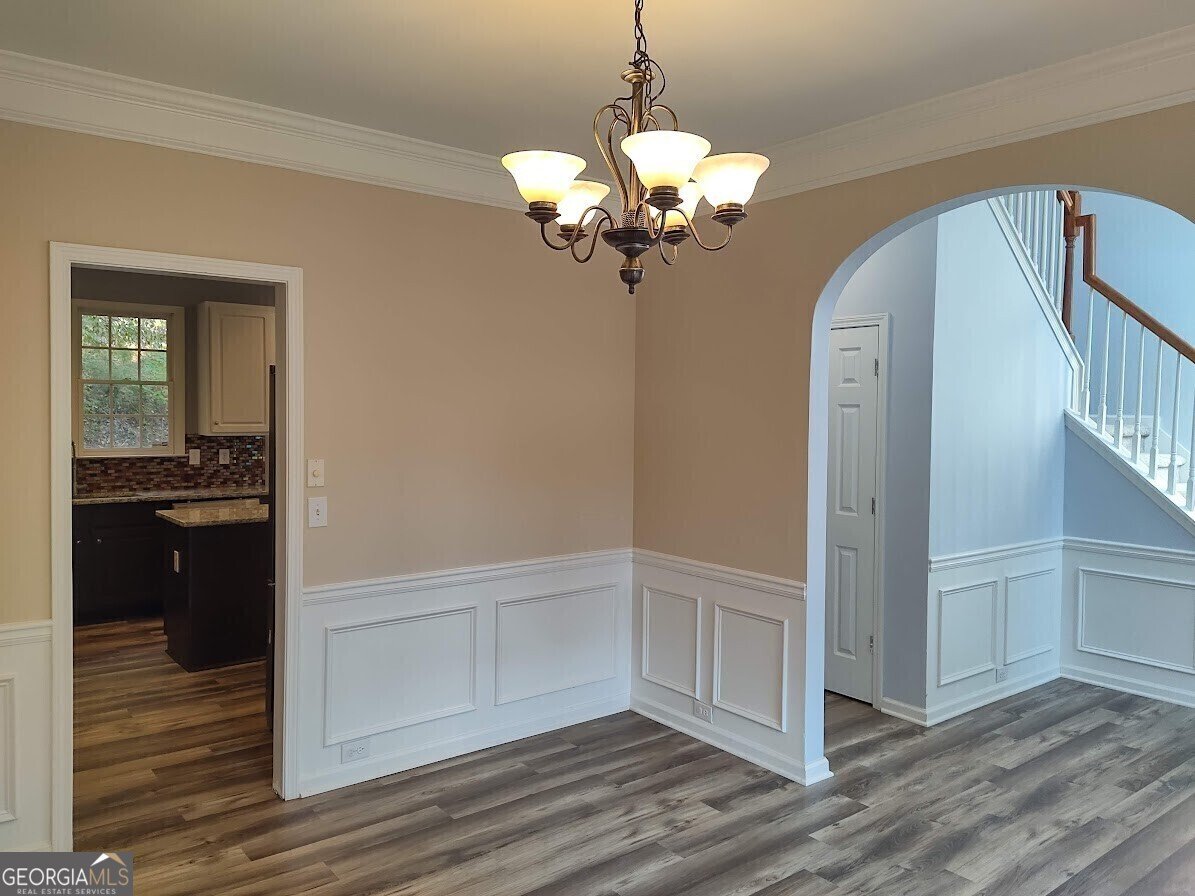 2015 Aldbury Lane Woodstock - Photo 9