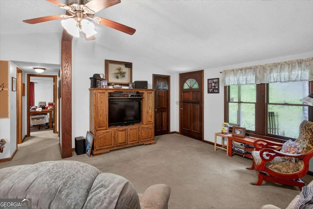 472 Old Mccoy Place Waleska - Photo 10