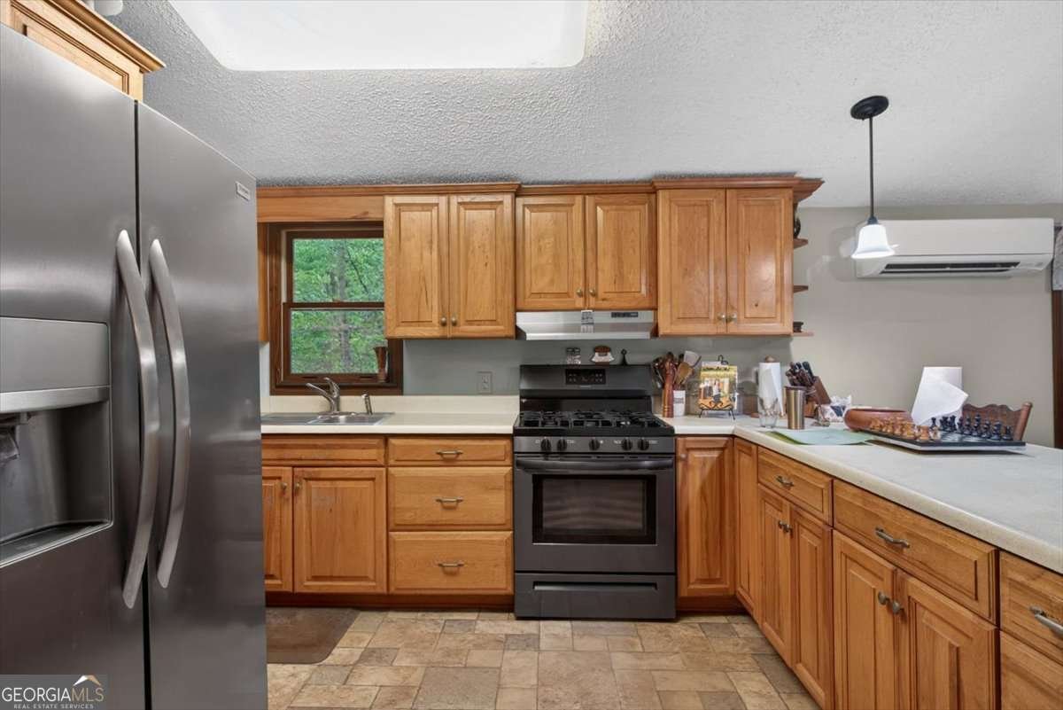 472 Old Mccoy Place Waleska - Photo 11