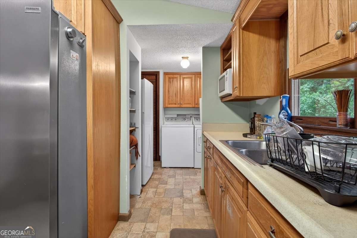 472 Old Mccoy Place Waleska - Photo 12
