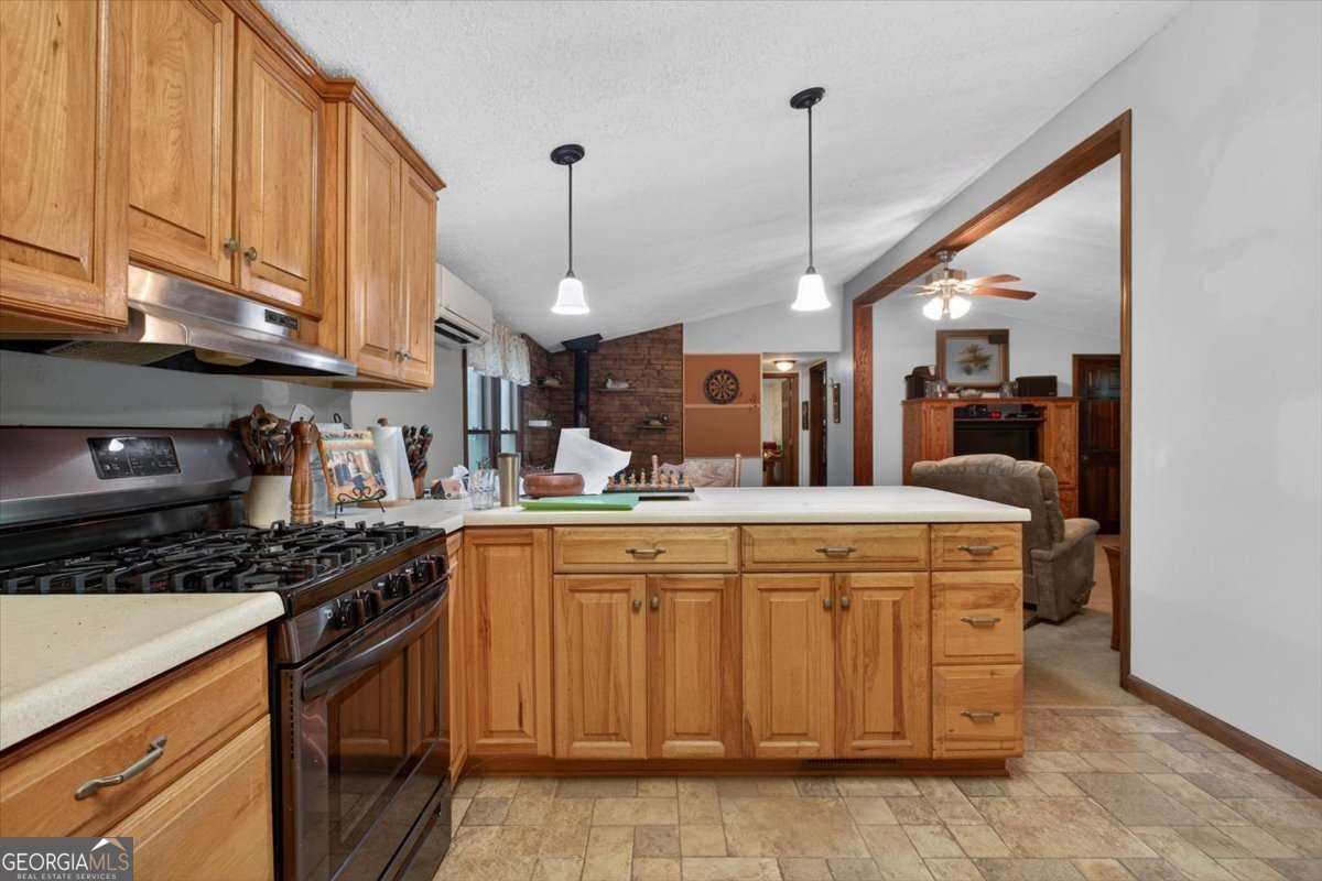 472 Old Mccoy Place Waleska - Photo 13