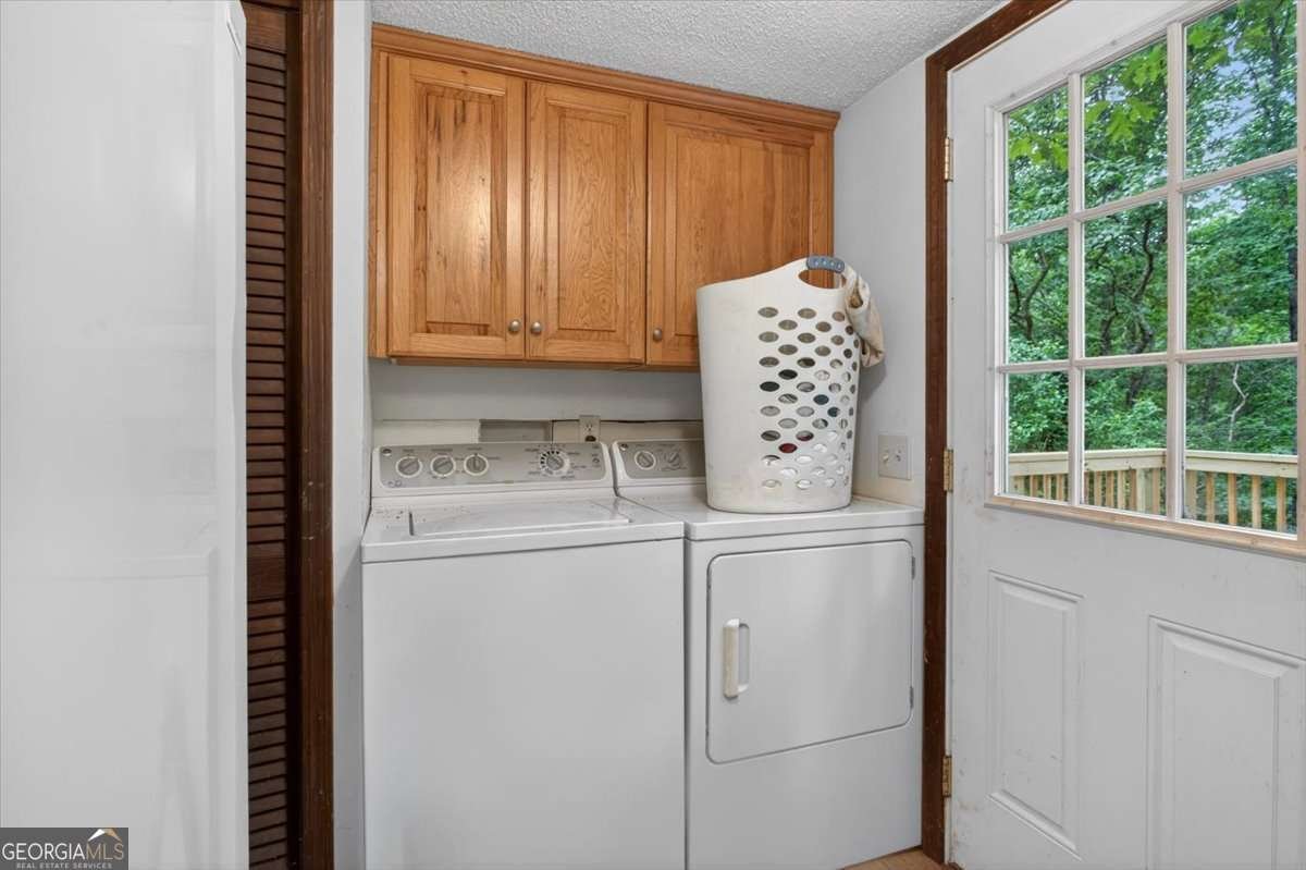 472 Old Mccoy Place Waleska - Photo 14