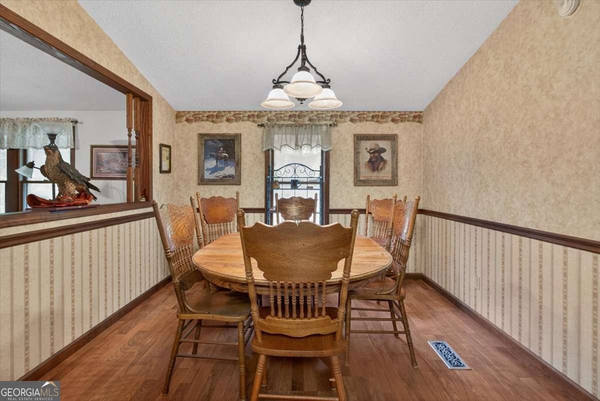 472 Old Mccoy Place Waleska - Photo 15