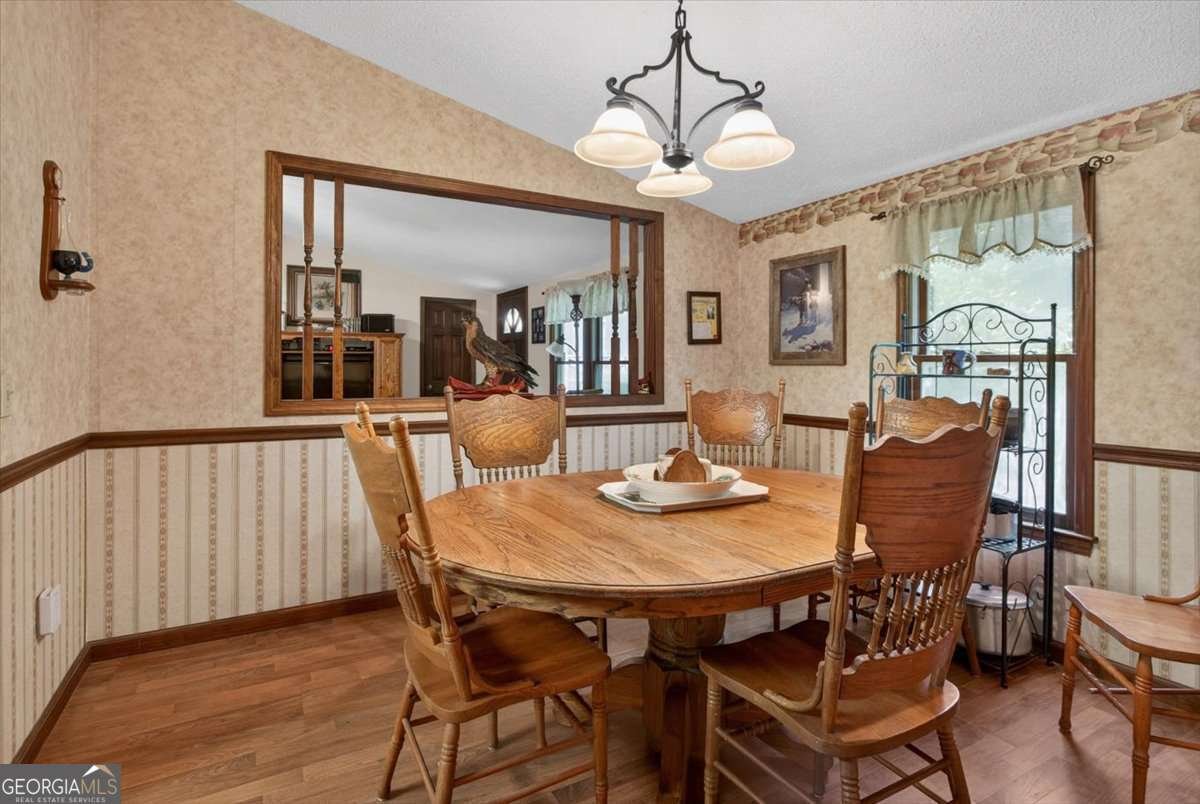472 Old Mccoy Place Waleska - Photo 16