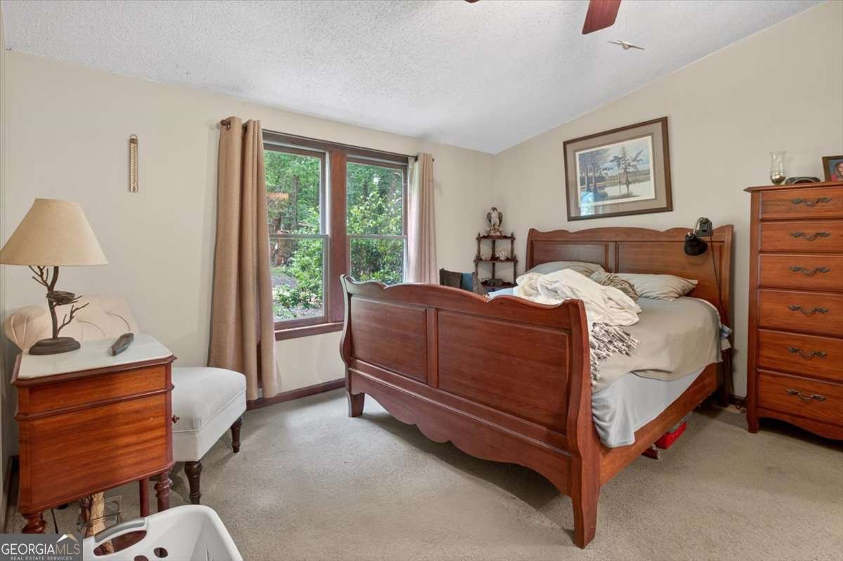 472 Old Mccoy Place Waleska - Photo 17