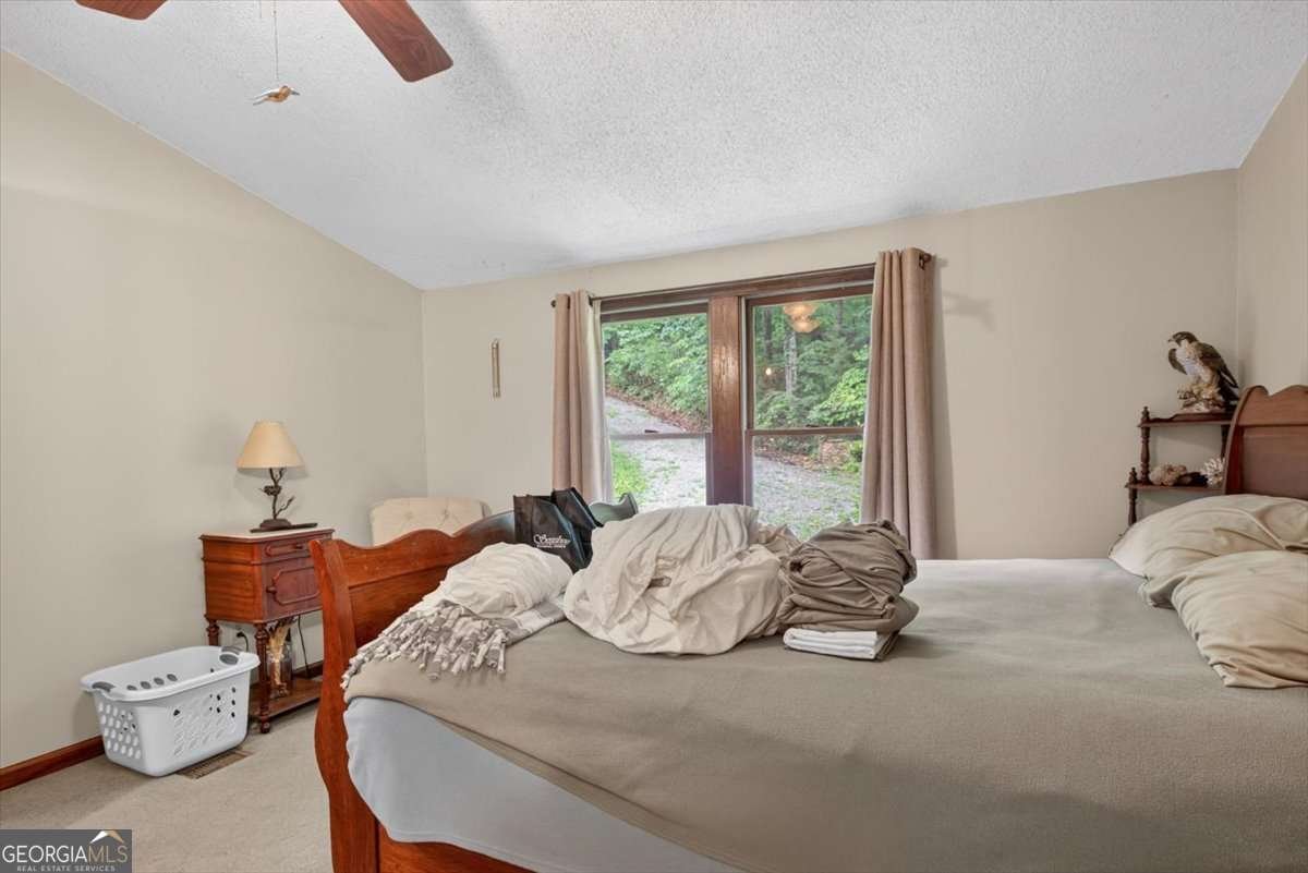 472 Old Mccoy Place Waleska - Photo 18