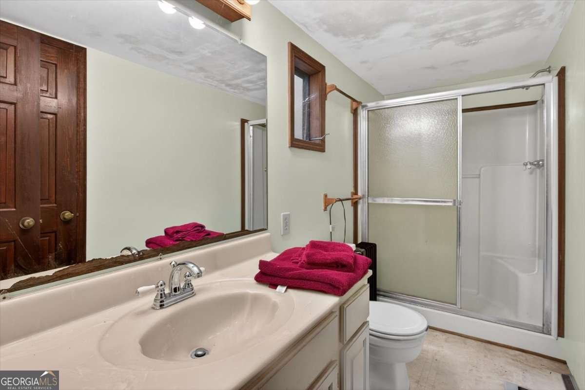 472 Old Mccoy Place Waleska - Photo 19