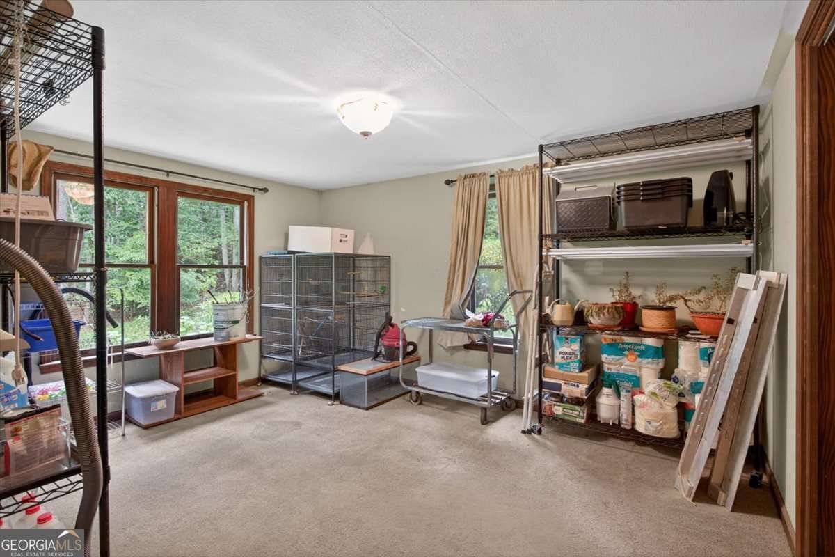 472 Old Mccoy Place Waleska - Photo 20