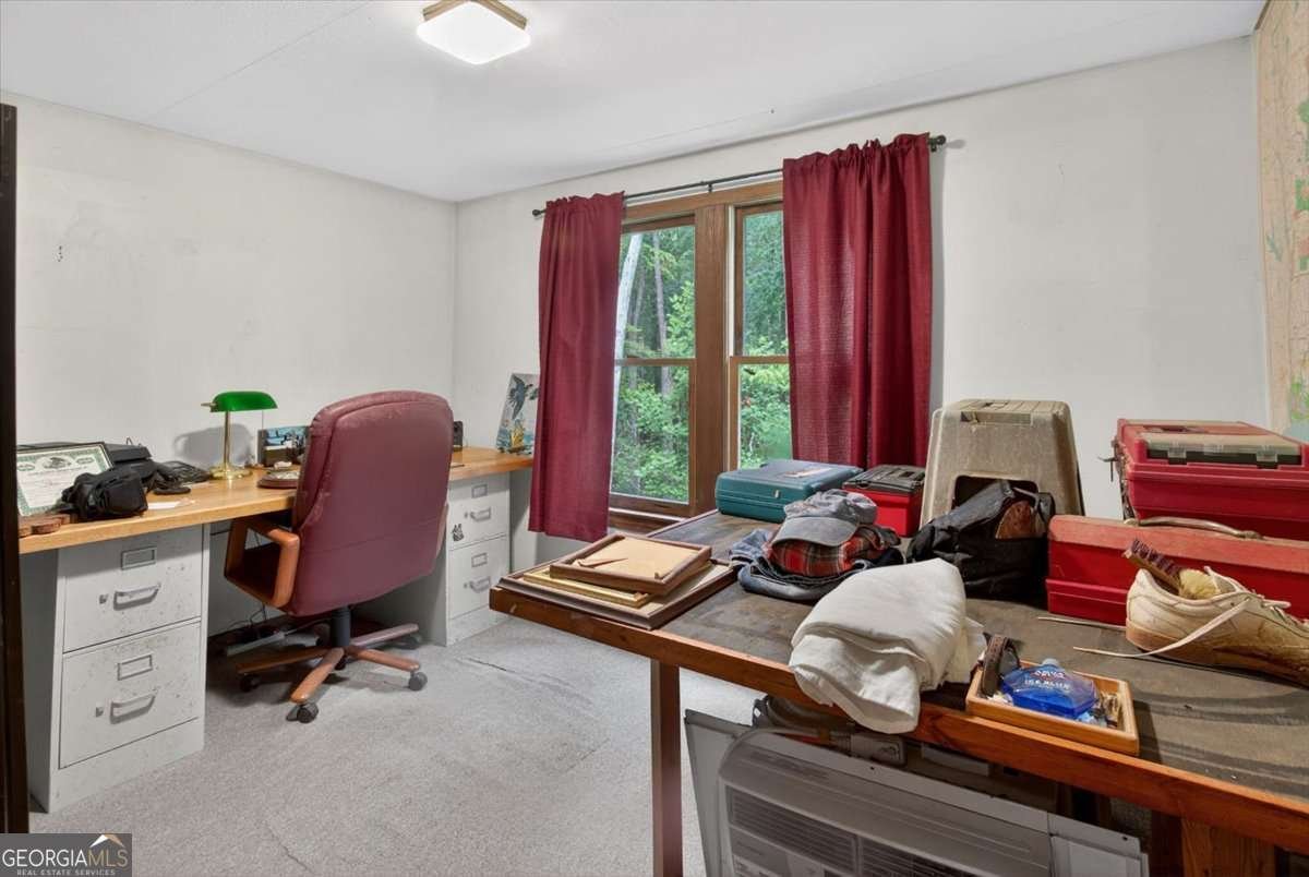 472 Old Mccoy Place Waleska - Photo 22