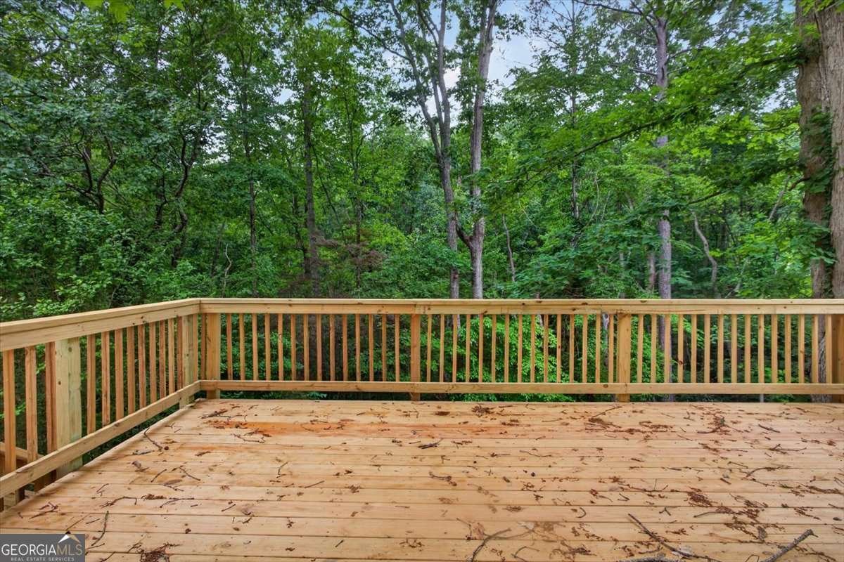 472 Old Mccoy Place Waleska - Photo 23
