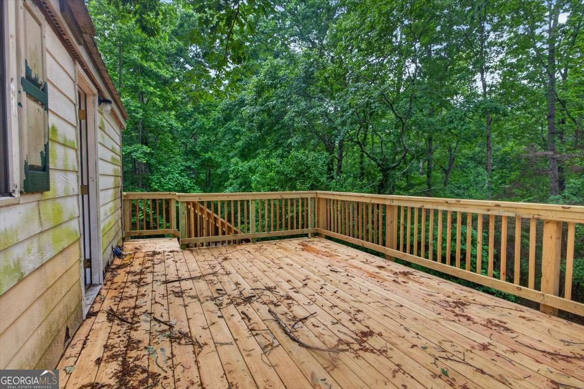 472 Old Mccoy Place Waleska - Photo 24