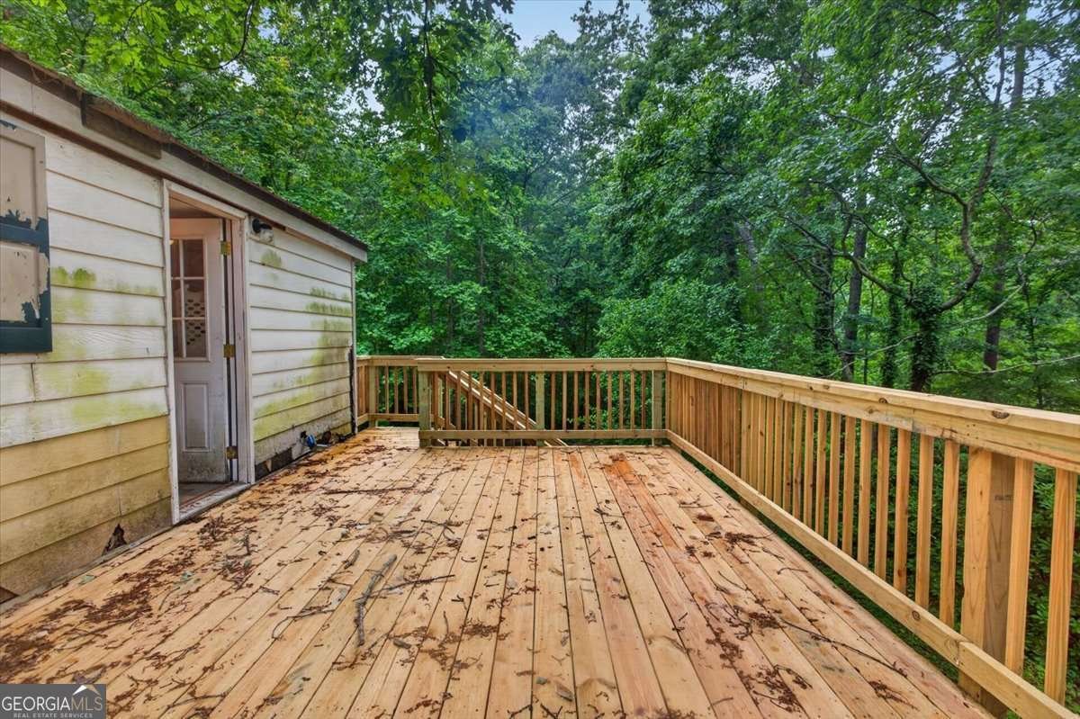 472 Old Mccoy Place Waleska - Photo 25