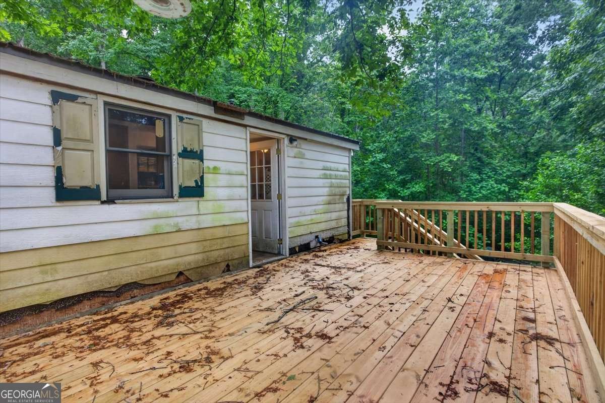472 Old Mccoy Place Waleska - Photo 26