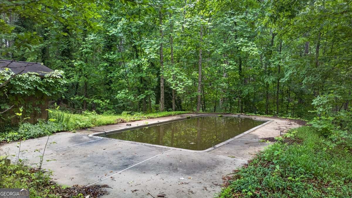 472 Old Mccoy Place Waleska - Photo 31