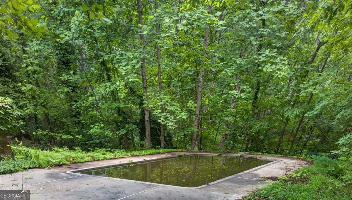 472 Old Mccoy Place Waleska - Photo 32