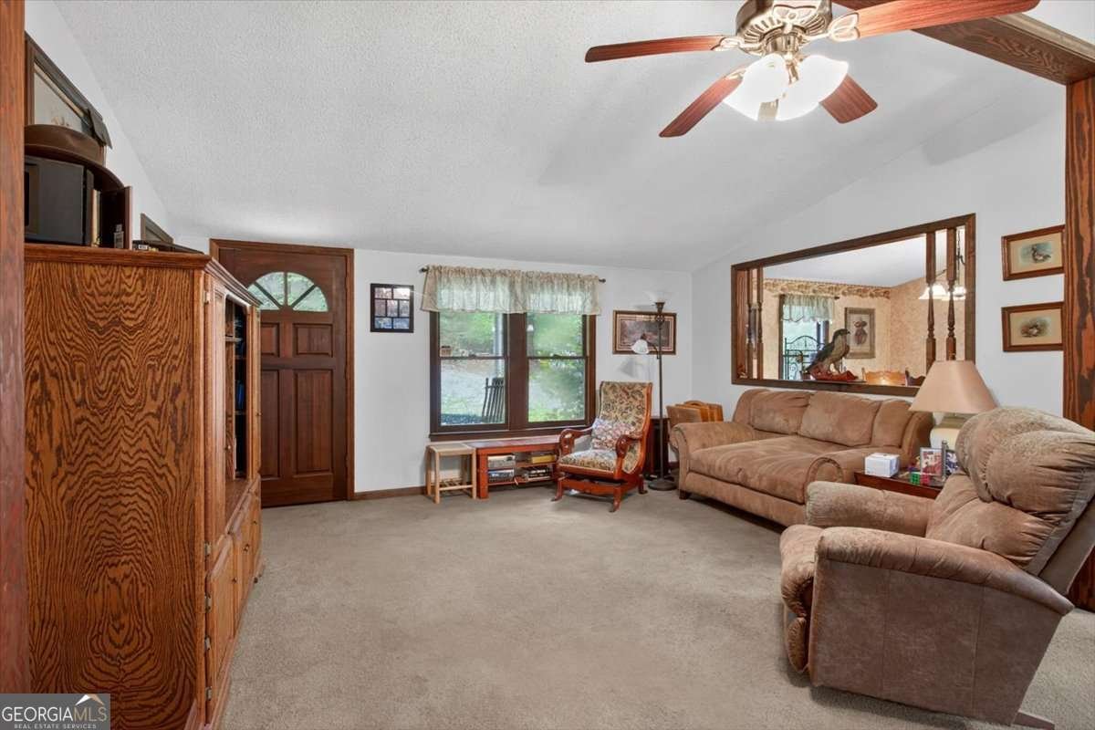 472 Old Mccoy Place Waleska - Photo 6