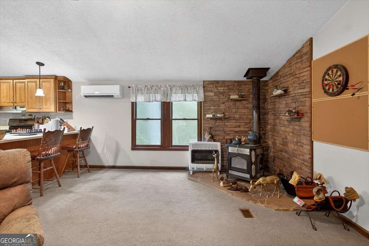 472 Old Mccoy Place Waleska - Photo 7
