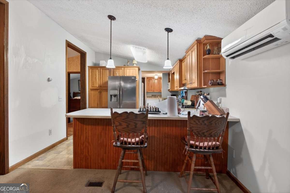 472 Old Mccoy Place Waleska - Photo 8