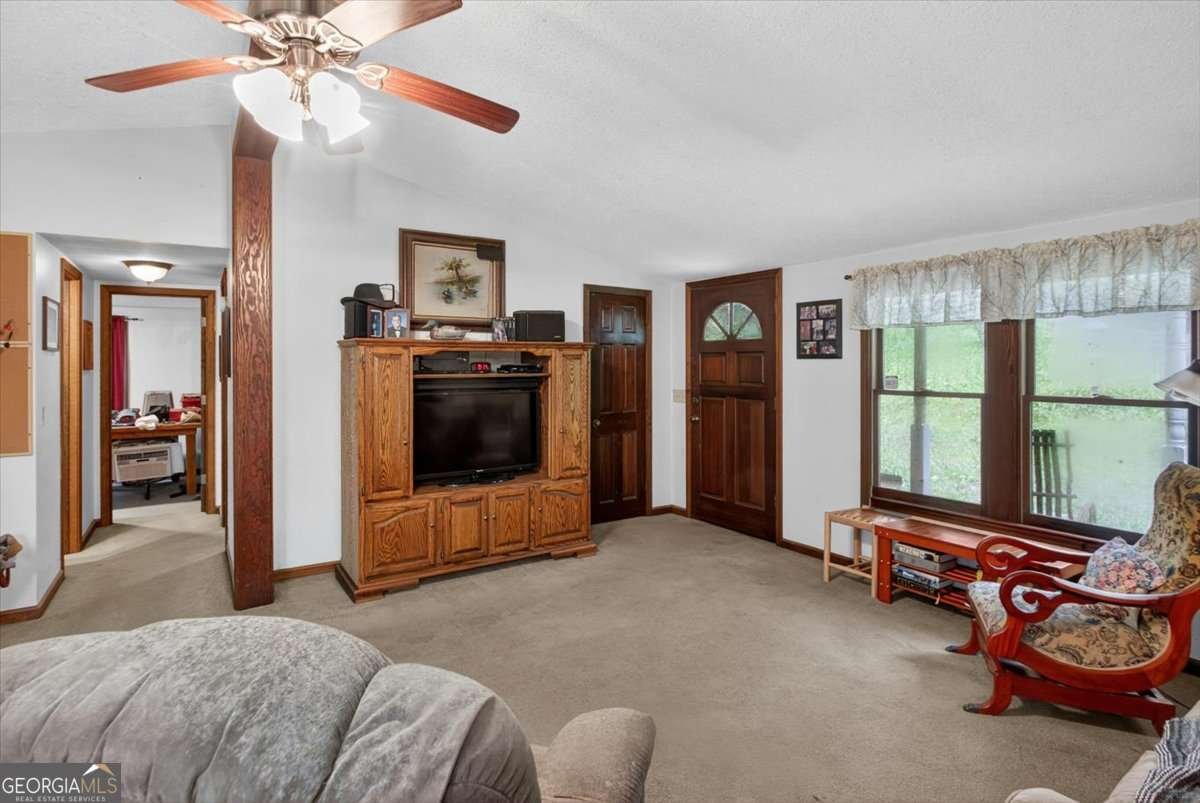 472 Old Mccoy Place Waleska - Photo 9