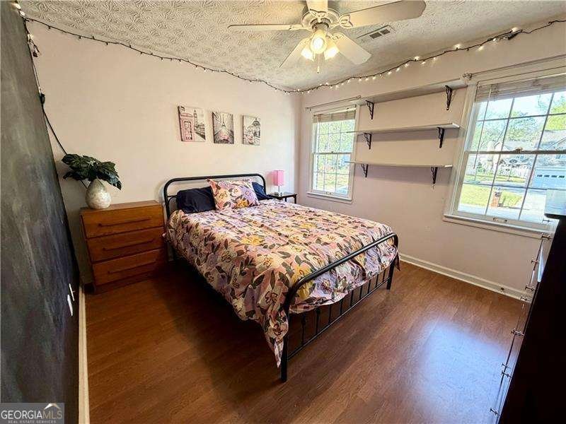 926 Mill Trace Kennesaw - Photo 28