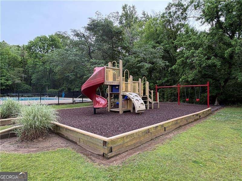 926 Mill Trace Kennesaw - Photo 46