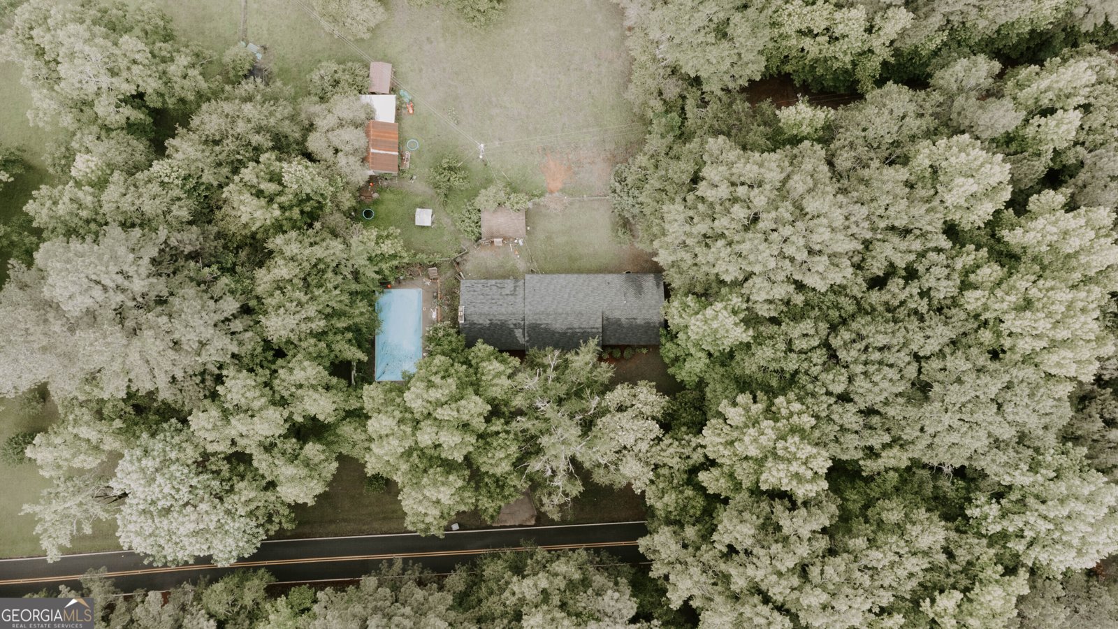 481 Skinners Bypass Milner - Photo 40