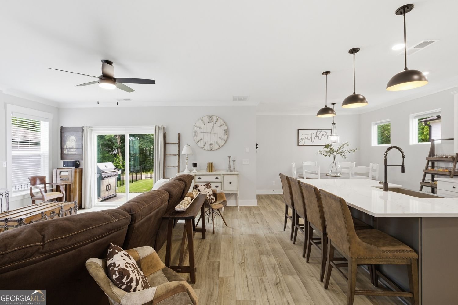 127 Marble Tree Way Ball Ground - Photo 10
