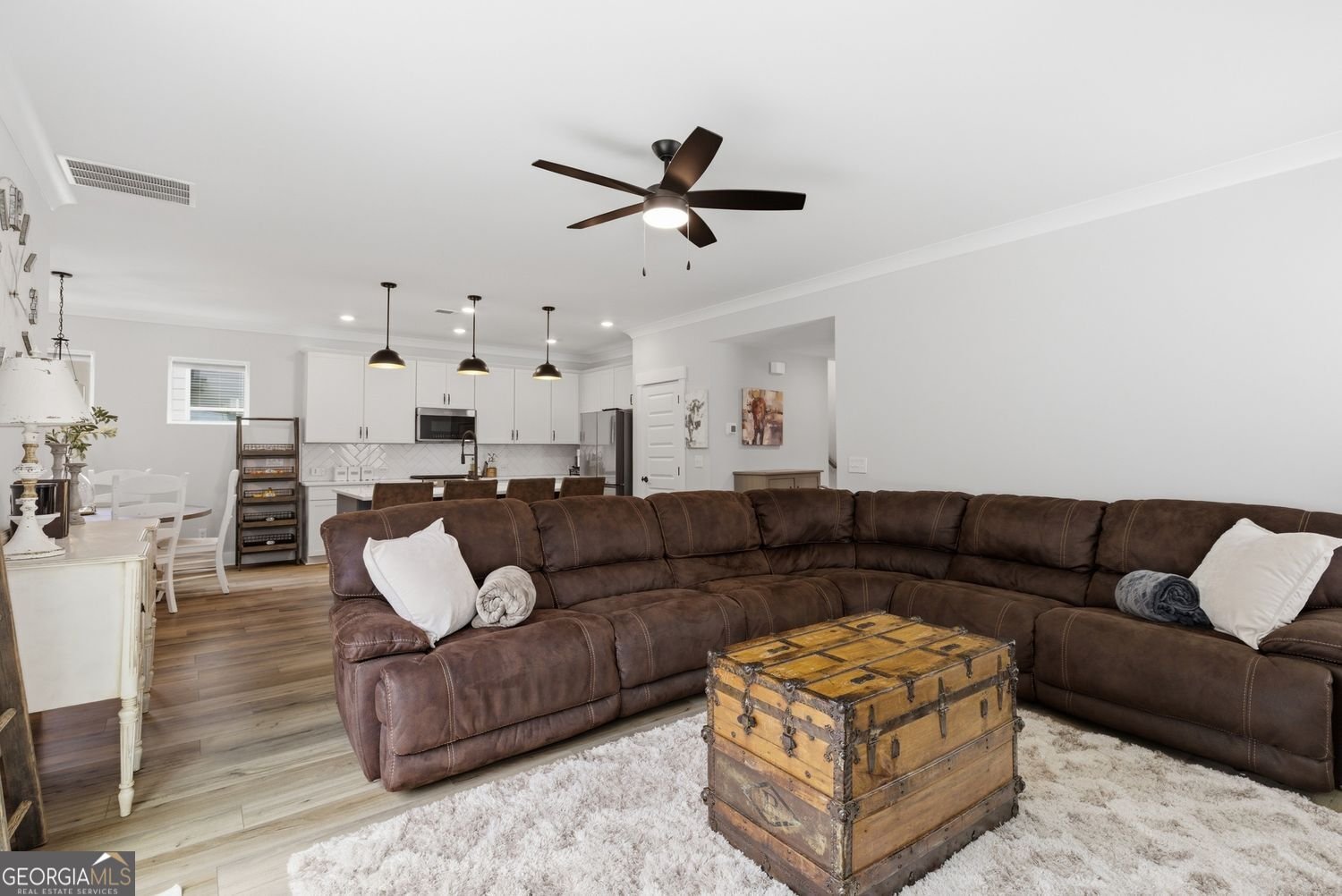127 Marble Tree Way Ball Ground - Photo 15