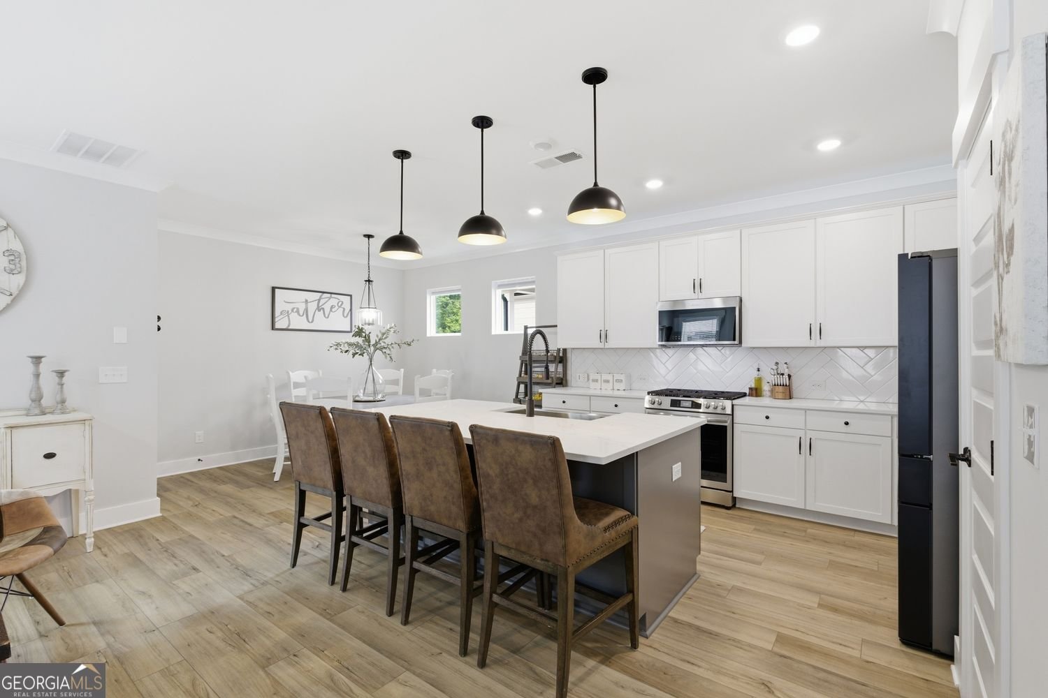 127 Marble Tree Way Ball Ground - Photo 17