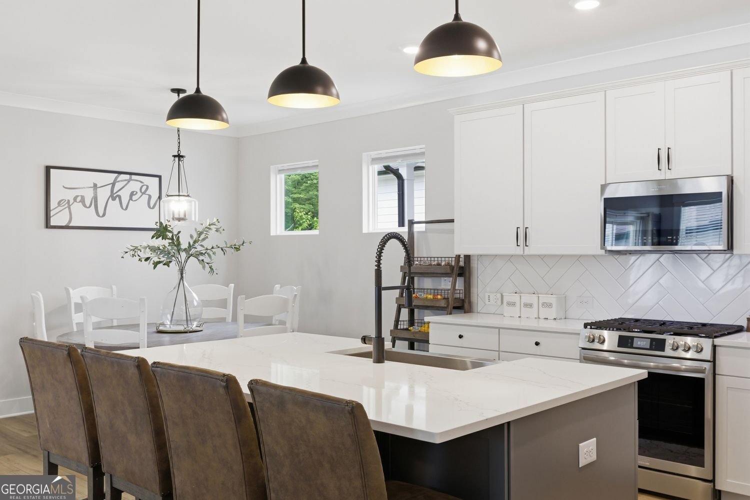 127 Marble Tree Way Ball Ground - Photo 18