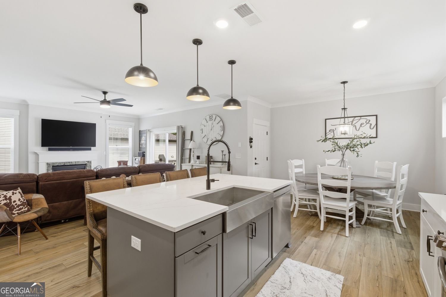 127 Marble Tree Way Ball Ground - Photo 19