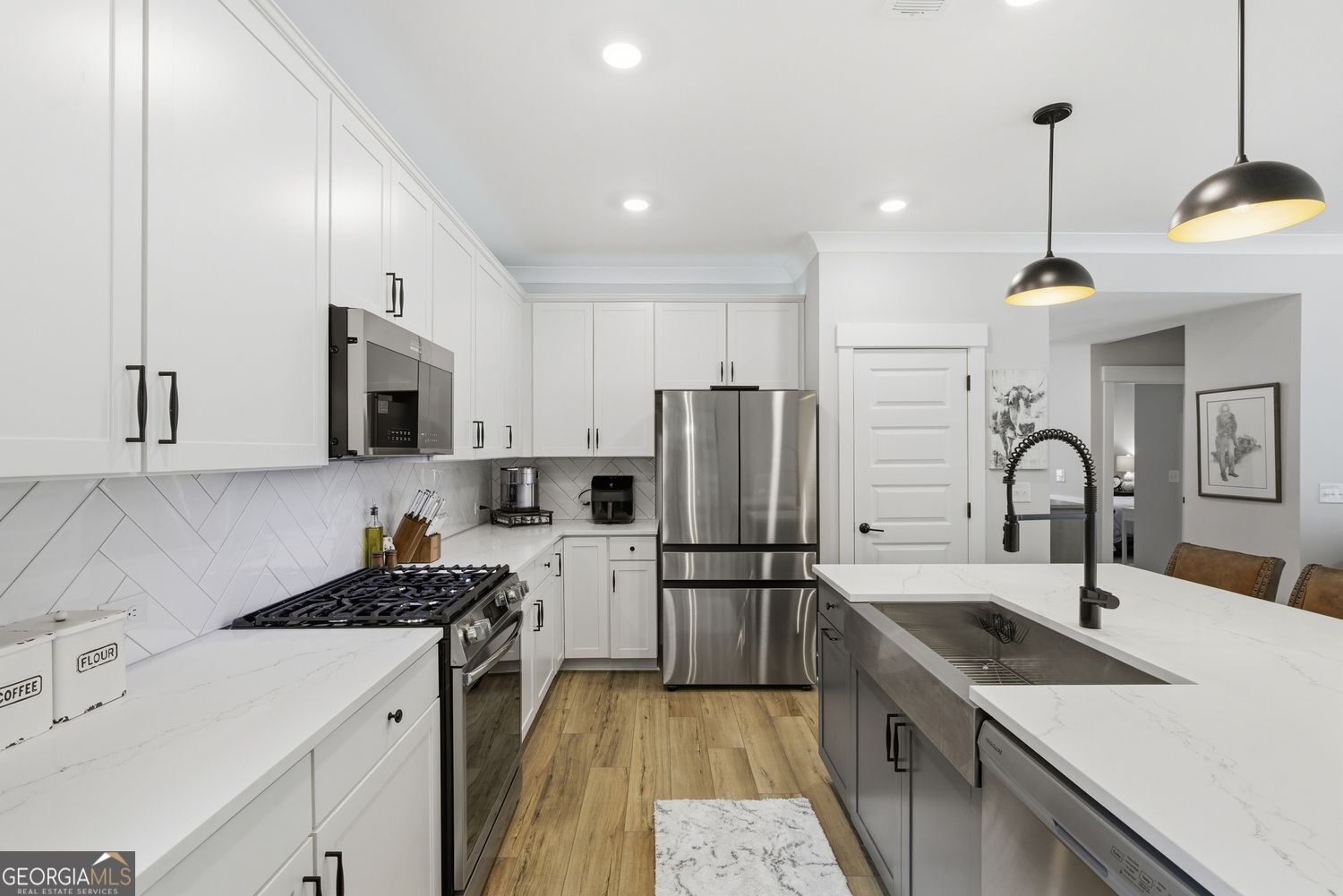127 Marble Tree Way Ball Ground - Photo 20