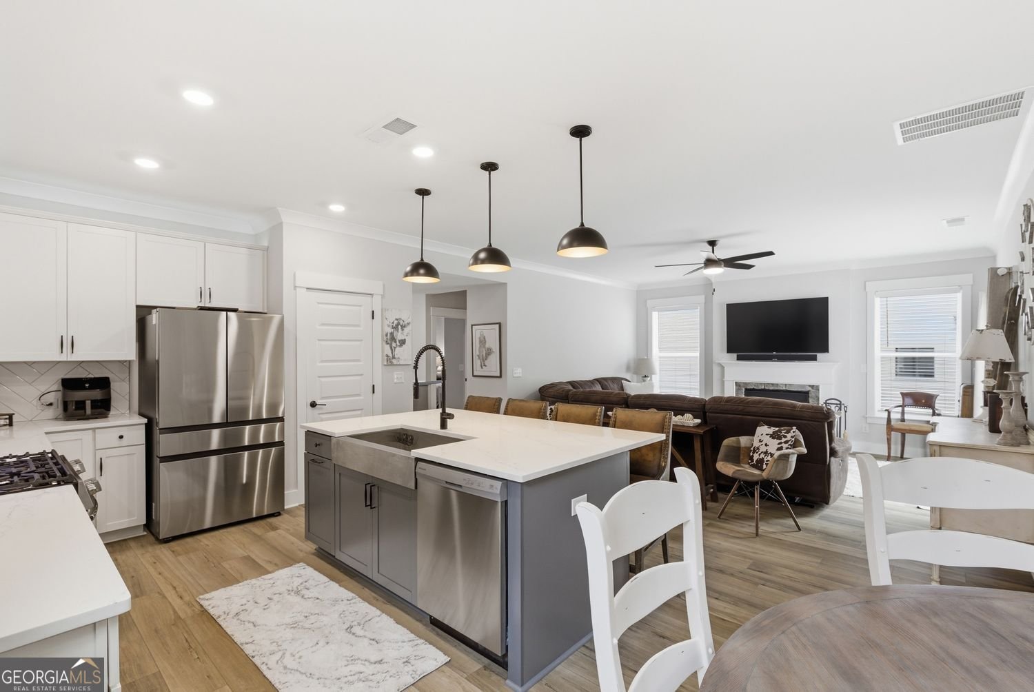 127 Marble Tree Way Ball Ground - Photo 21