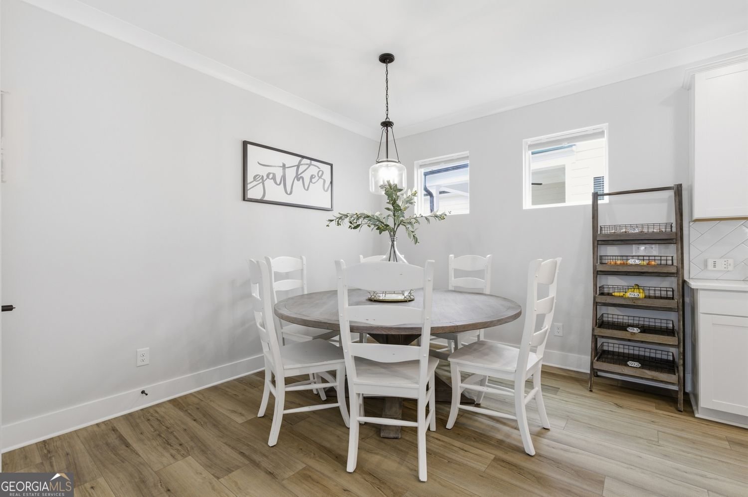 127 Marble Tree Way Ball Ground - Photo 22