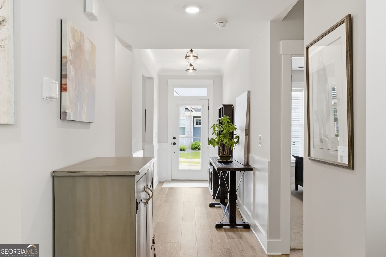 127 Marble Tree Way Ball Ground - Photo 23