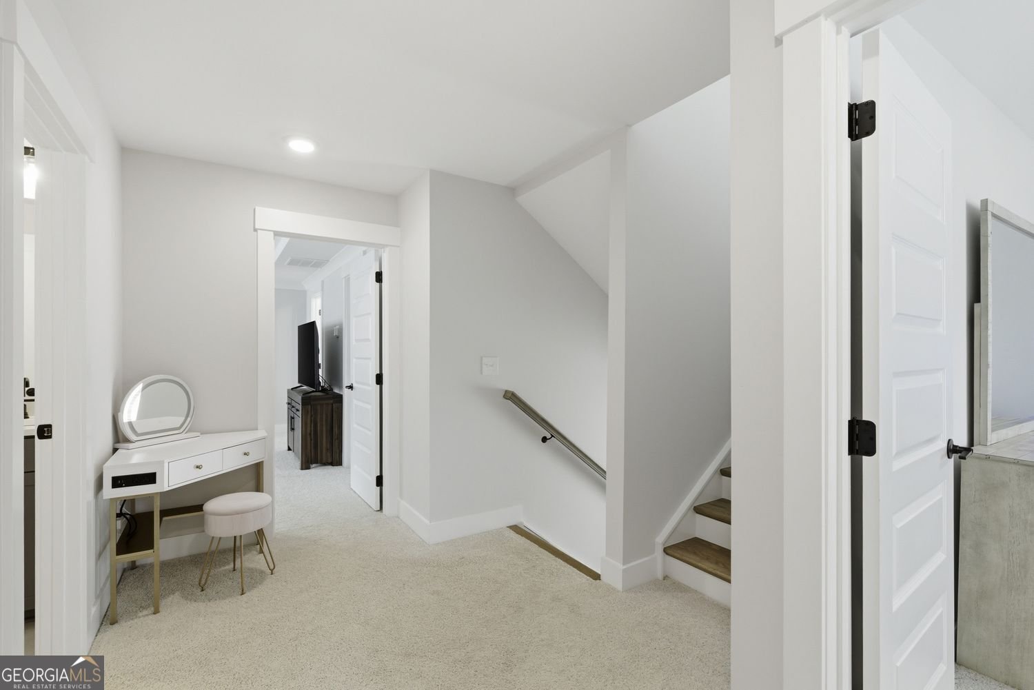 127 Marble Tree Way Ball Ground - Photo 24