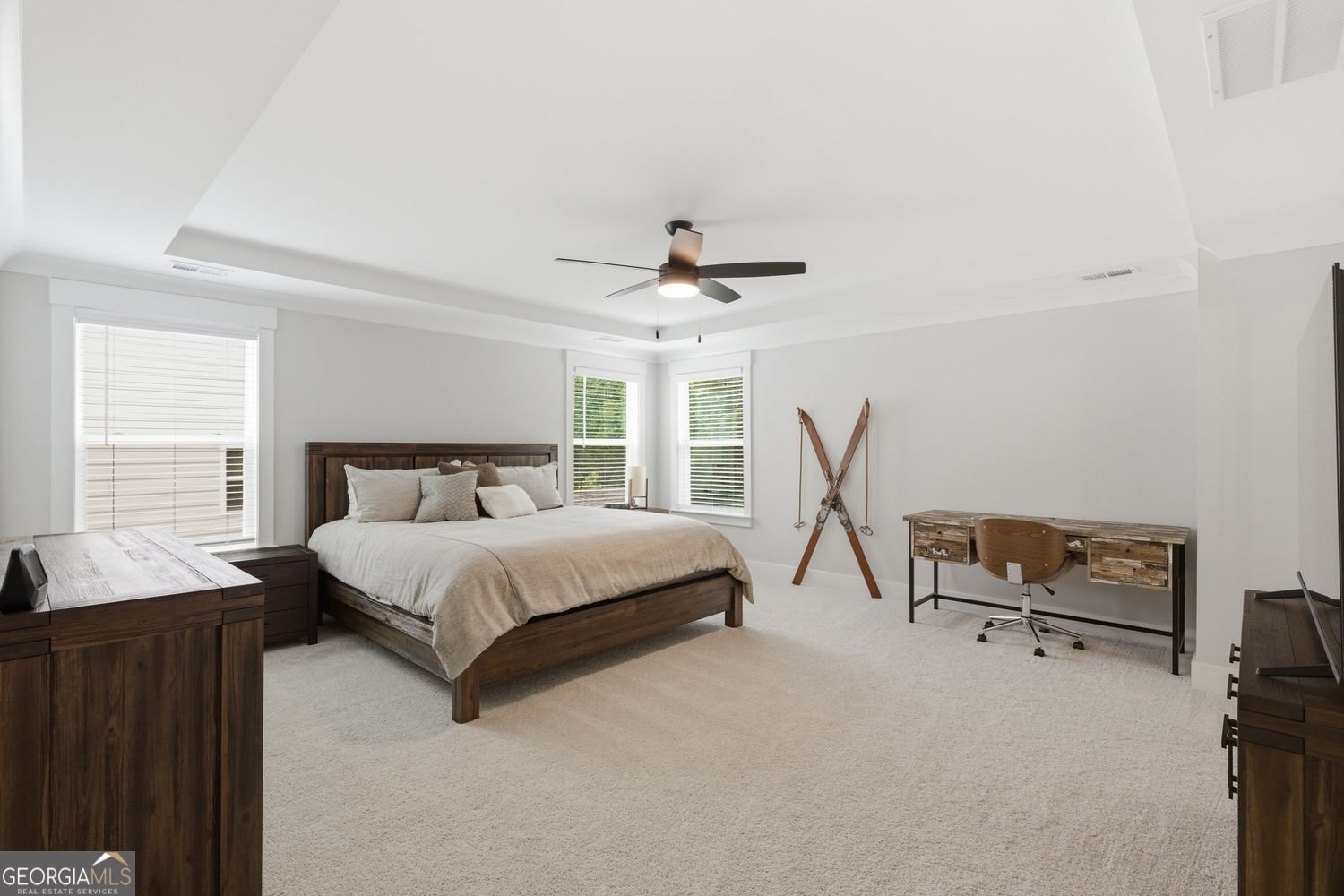 127 Marble Tree Way Ball Ground - Photo 25