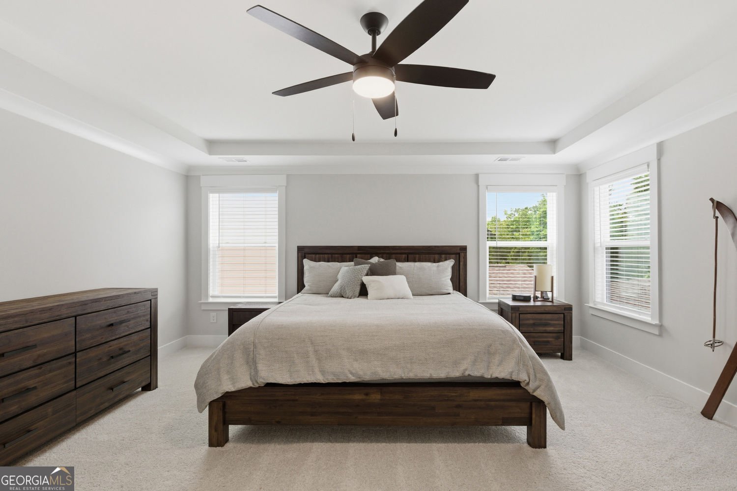 127 Marble Tree Way Ball Ground - Photo 26