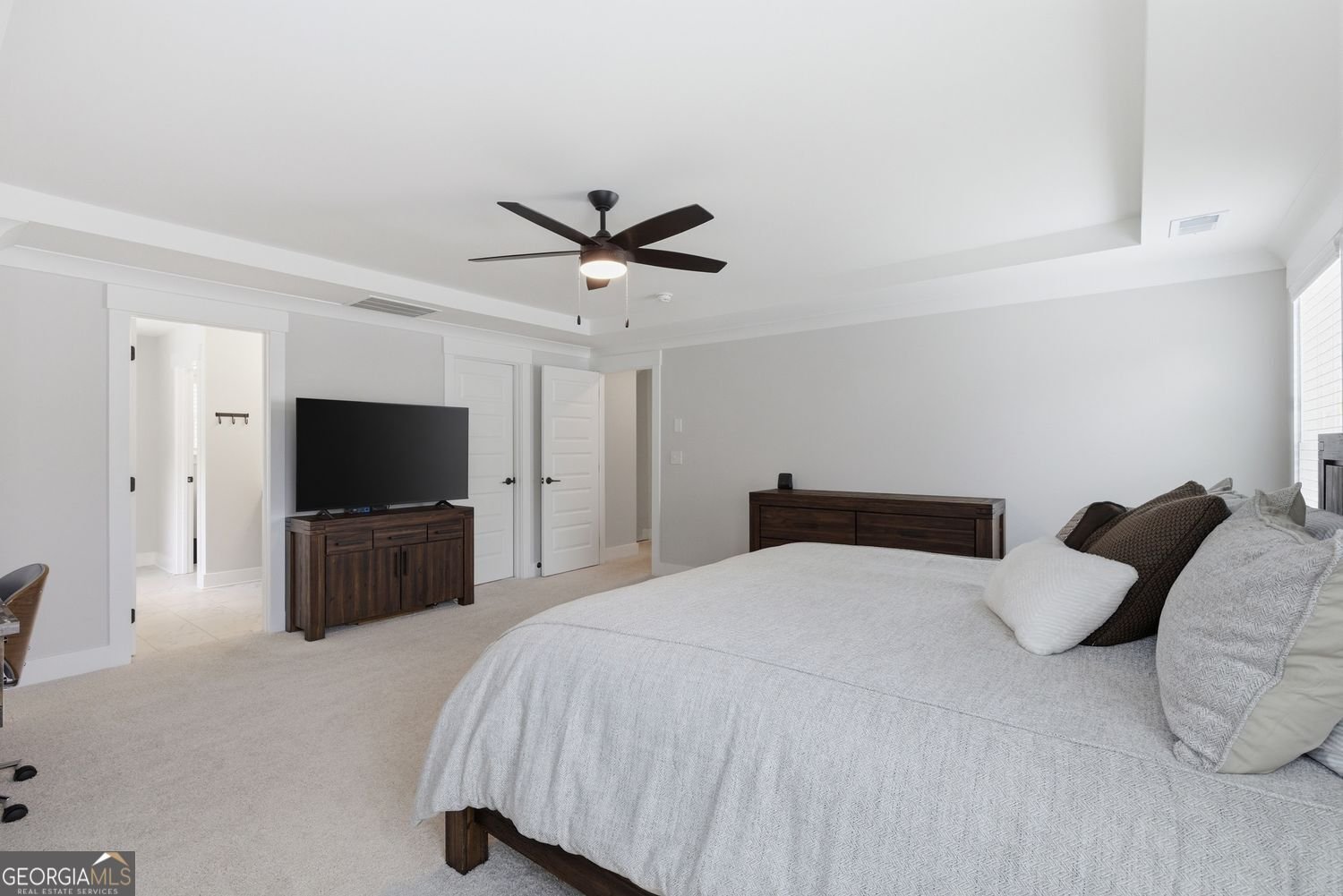 127 Marble Tree Way Ball Ground - Photo 27
